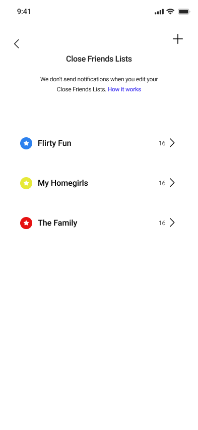 Screen 2