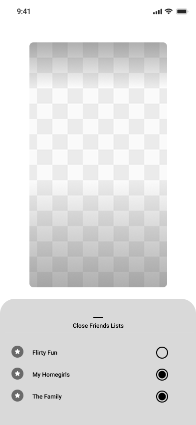 Screen 3