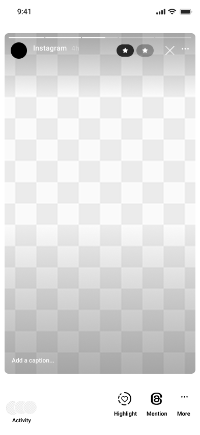 Screen 3