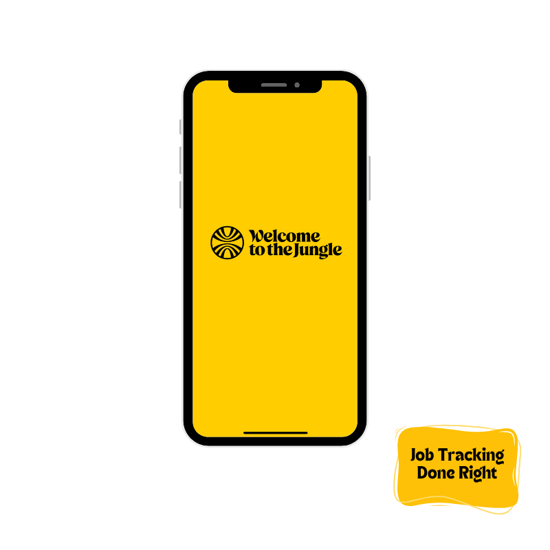 WTTJ mockup